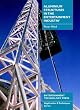 Aluminium Structures in the Entertainment Industry