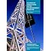Aluminium Structures in the Entertainment Industry (Application & techniques series)