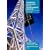 Aluminium Structures in the Entertainment Industry (Application & techniques series)