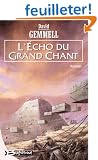 L'�cho du grand chant
