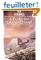 L'�cho du grand chant