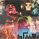 Stand! by  Sly & The Family Stone 