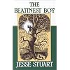 The Beatinest Boy