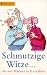 Schmutzige Witze. Die nur M�nn