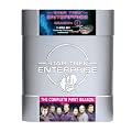 Star Trek Enterprise: Season 1