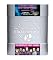 Star Trek Enterprise - The Complete First Season