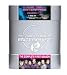 DVD : Star Trek Enterprise - The Complete First Season