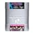 Star Trek Enterprise - The Complete First Season