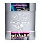 Star Trek Enterprise - The Complete First Season Star Trek Enterprise - The Complete First Season