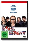Produkt-Bild: Still Crazy (I Feel Good!)