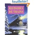 D�tails sur le produit
