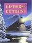 Histoires de trains