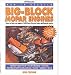 HP Books Repair Manual for 1970 - 1970 Dodge Coronet