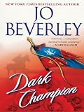 Dark Champion