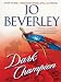 Books : Dark Champion (Thorndike Core)
