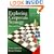 Exploring Corporate Strategy: Text and Cases
