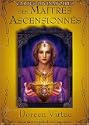 Cartes divinatoires