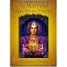 Cartes divinatoires des Ma�tres Ascensionn�s - 44 cartes et un guide d'accompagnement