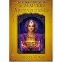 Cartes divinatoires des ma�tres ascensionn�s : 44 cartes et un guide d'accompagnement