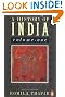 A History of India: v. 1 (Penguin History)
