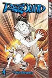Rebound, Book 4