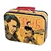 Vandor Mini Tin Tote, Elvis Presley