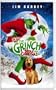 How The Grinch Stole Christmas [VHS]