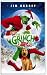 VHS : How The Grinch Stole Christmas