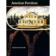 American Furniture 2003 (American Furniture) by Luke Beckerdite