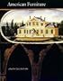 American Furniture 2003 (American Furniture Annual)