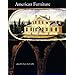 American Furniture 2003 (American Furniture Annual)