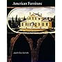 American Furniture 2003 (American Furniture)