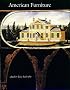 American Furniture 2003 (American Furniture)