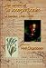 The Letters of Sir Joseph Banks: A Selection, 1768-1820