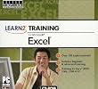 Learn2 Training for Microsoft Excel