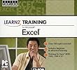 Learn2 Training for Microsoft Excel