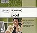 All Products : Learn2 Training for Microsoft Excel
