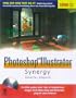 Photoshop� and Illustrator Synergy Studio Secrets