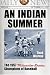 Search : An Indian Summer: The 1957 Milwaukee Braves, Champions of Baseball