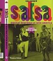 Salsa: Musical Heartbeat of Latin America