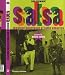 Books : Salsa
