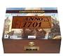ANNO 1701 - Limited Edition