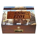 ANNO 1701 - Limited Edition