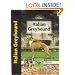 Italian Greyhound (Pet Love)