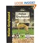 Italian Greyhound (Pet Love)