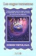 Les anges terrestres - Guide pratique pour les anges incarn�s, les �l�mentals, les �tres venus des �toiles, les walk-ins et les magiciens