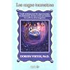 Les anges terrestres - Guide pratique pour les anges incarn�s, les �l�mentals, les �tres venus des �toiles, les walk-ins et les magiciens