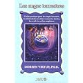 Les anges terrestres - Guide pratique pour les anges incarn�s, les �l�mentals, les �tres venus des �toiles, les walk-ins et les magiciens