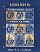 Books : Learning Guide for Principles of Human Anatomy
