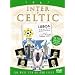 Celtic FC - Celtic Vs Inter Milan - Lisbon Lions [2002]